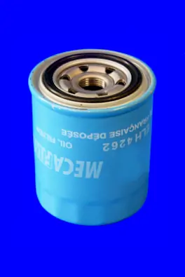 MECAFILTER ELH4262