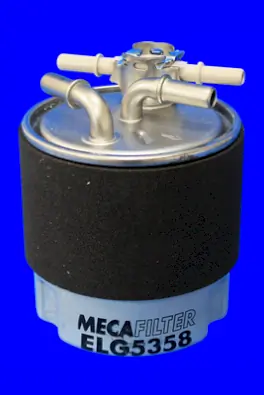 MECAFILTER ELG5358