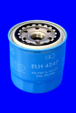 MECAFILTER ELH4247