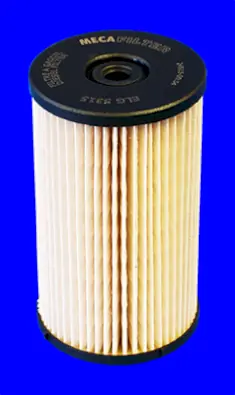 MECAFILTER ELG5315