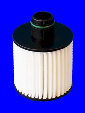 MECAFILTER ELH4493