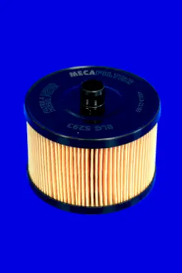 MECAFILTER ELG5293