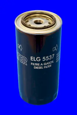 MECAFILTER ELG5537