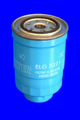 MECAFILTER ELG5221