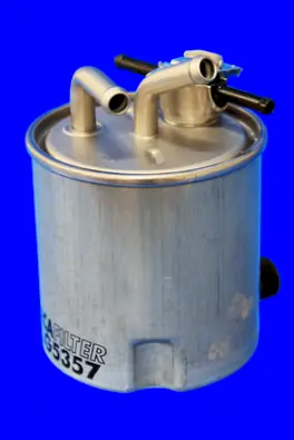 MECAFILTER ELG5357