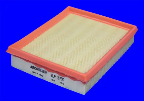 MECAFILTER ELP3730