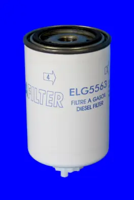 MECAFILTER ELG5563