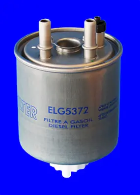 MECAFILTER ELG5372