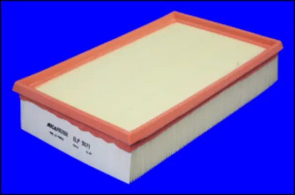 MECAFILTER ELP9071