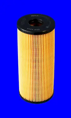 MECAFILTER ELH4216