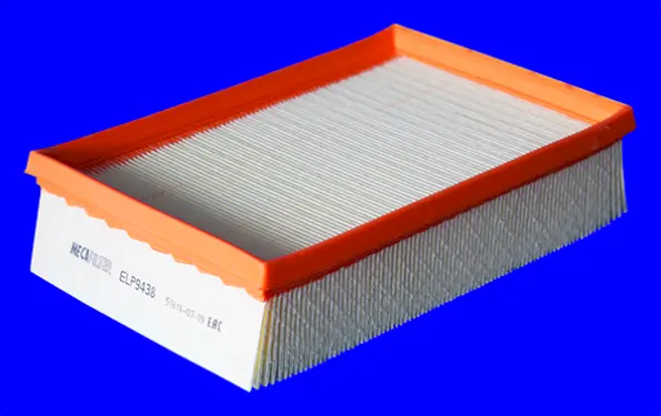 MECAFILTER ELP9438