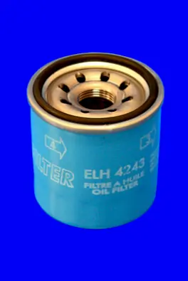 MECAFILTER ELH4243