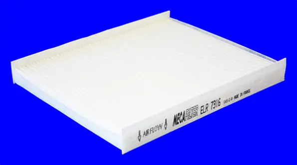 MECAFILTER ELR7316