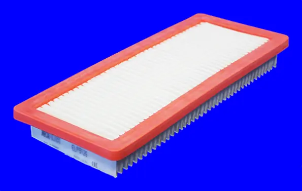 MECAFILTER ELP9126