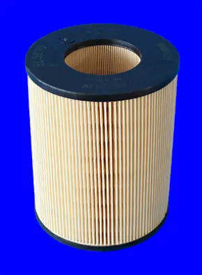 MECAFILTER EL3879