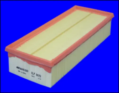 MECAFILTER ELP9072