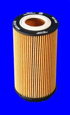 MECAFILTER ELH4323