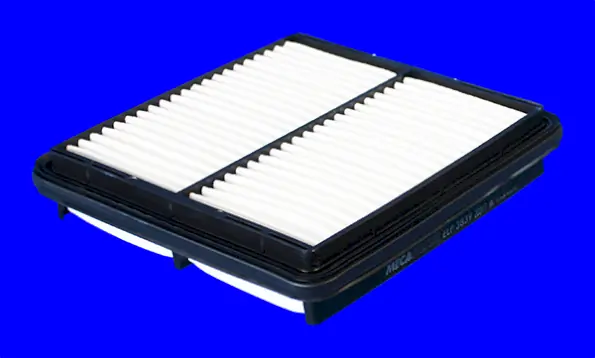 MECAFILTER ELP3839