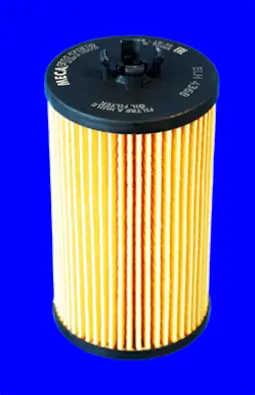 MECAFILTER ELH4368
