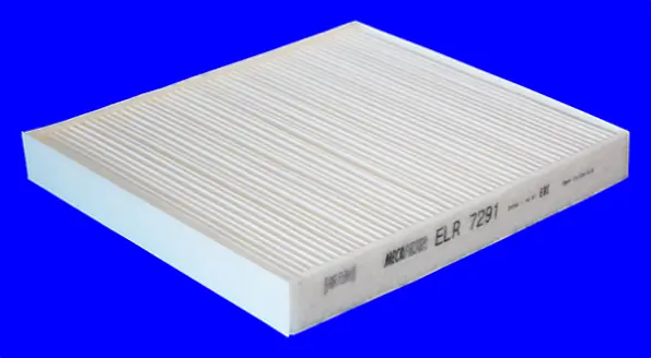 MECAFILTER ELR7291