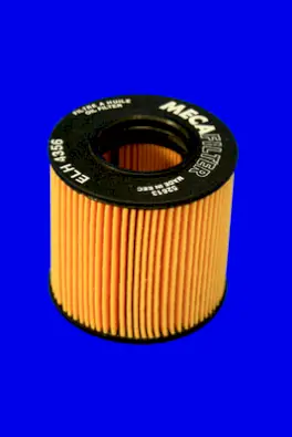 MECAFILTER ELH4356