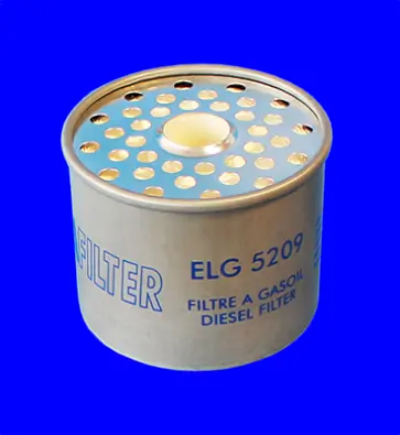 MECAFILTER ELG5209