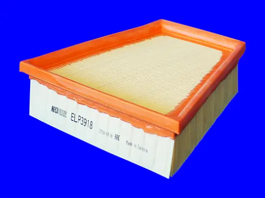 MECAFILTER ELP3918