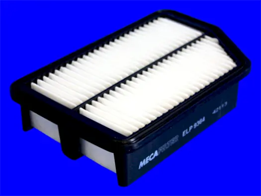MECAFILTER ELP9364