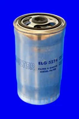 MECAFILTER ELG5274