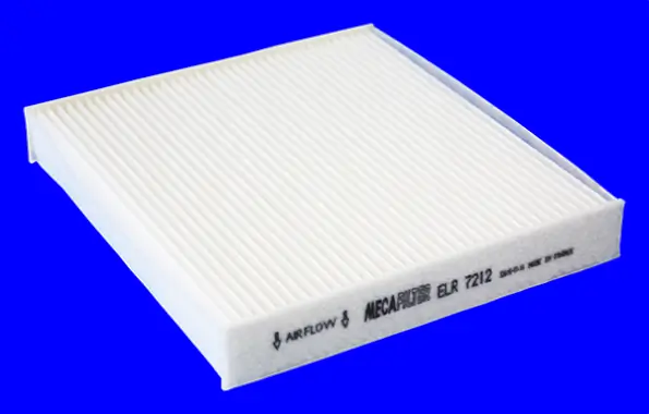 MECAFILTER ELR7212
