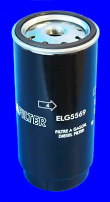 MECAFILTER ELG5569
