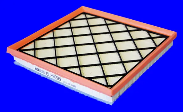MECAFILTER ELP9299
