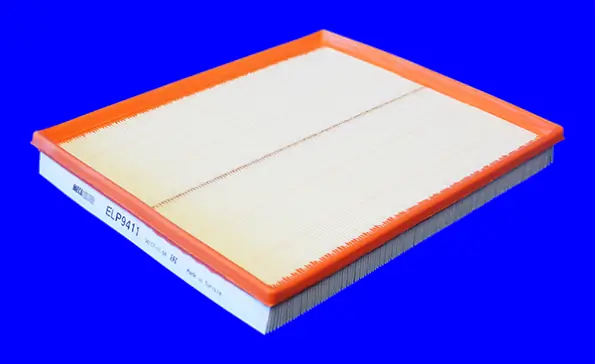 MECAFILTER ELP9411