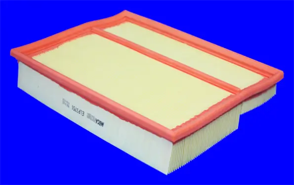MECAFILTER ELP3751