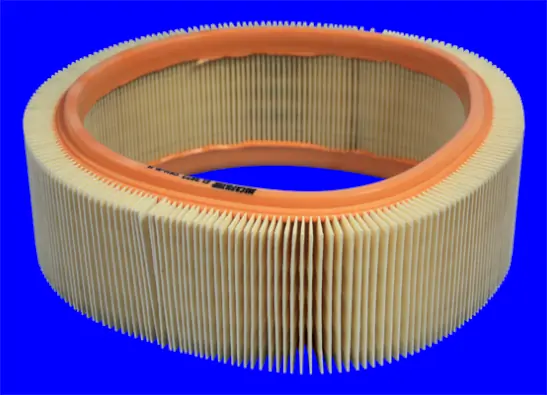 MECAFILTER EL3822