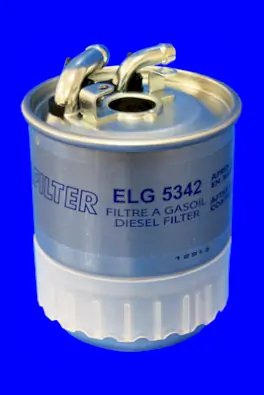 MECAFILTER ELG5342