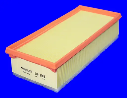 MECAFILTER ELP9163