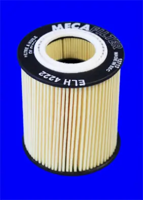 MECAFILTER ELH4222