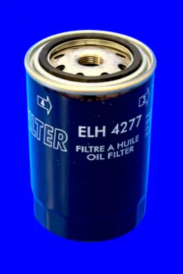 MECAFILTER ELH4277