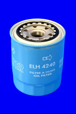 MECAFILTER ELH4240