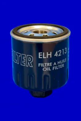 MECAFILTER ELH4213