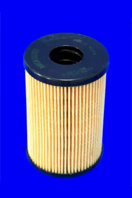 MECAFILTER ELH4229