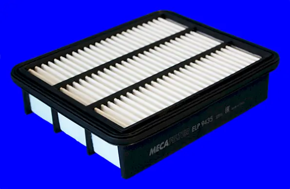MECAFILTER ELP9435