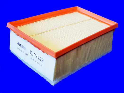MECAFILTER ELP9482