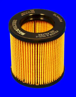 MECAFILTER ELH4494