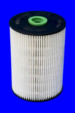 MECAFILTER ELG5367