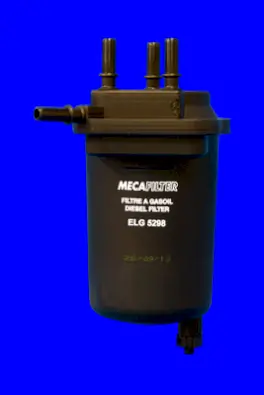 MECAFILTER ELG5298