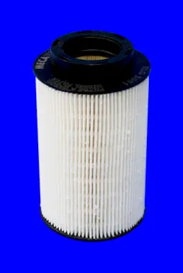 MECAFILTER ELG5551