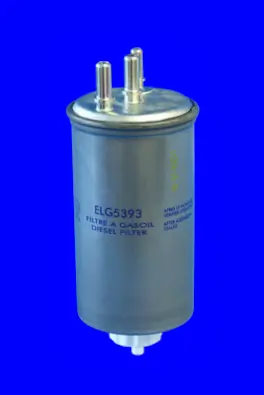 MECAFILTER ELG5393