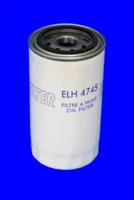 MECAFILTER ELH4745